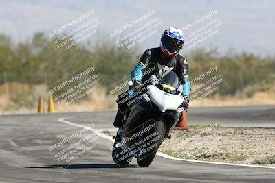 media/Oct-25-2025-Race Pace (Sat) [[47cce5476f]]/Non Verified (1st 20 Minutes of Every Hour)/5-Track Exit (1120am)/